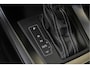 Audi Q3 Sportback 45 TFSIe 245pk S Edition | NL-auto | Elek. klep | ACC | LED | 100% (Dealer) onderhouden label
