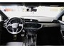 Audi Q3 Sportback 45 TFSIe 245pk S Edition | NL-auto | Elek. klep | ACC | LED | 100% (Dealer) onderhouden label