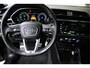 Audi Q3 Sportback 45 TFSIe 245pk S Edition | NL-auto | Elek. klep | ACC | LED | 100% (Dealer) onderhouden label