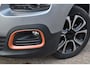 Citroën Berlingo PureTech 130 EAT8 XTR | Shine Panoramadak | Navi | Airco | Trekhaak |