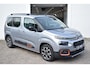 Citroën Berlingo PureTech 130 EAT8 XTR | Shine Panoramadak | Navi | Airco | Trekhaak |