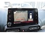 Citroën Berlingo PureTech 130 EAT8 XTR | Shine Panoramadak | Navi | Airco | Trekhaak |