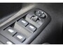 Citroën Berlingo PureTech 130 EAT8 XTR | Shine Panoramadak | Navi | Airco | Trekhaak |