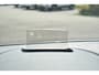 Citroën Berlingo PureTech 130 EAT8 XTR | Shine Panoramadak | Navi | Airco | Trekhaak |