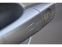 Citroën Berlingo PureTech 130 EAT8 XTR | Shine Panoramadak | Navi | Airco | Trekhaak |