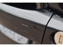 Citroën Berlingo PureTech 130 EAT8 XTR | Shine Panoramadak | Navi | Airco | Trekhaak |