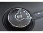 Citroën Berlingo PureTech 130 EAT8 XTR | Shine Panoramadak | Navi | Airco | Trekhaak |