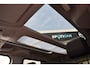Citroën Berlingo PureTech 130 EAT8 XTR | Shine Panoramadak | Navi | Airco | Trekhaak |