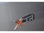 Citroën Berlingo PureTech 130 EAT8 XTR | Shine Panoramadak | Navi | Airco | Trekhaak |