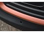 Citroën Berlingo PureTech 130 EAT8 XTR | Shine Panoramadak | Navi | Airco | Trekhaak |
