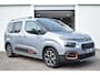 Citroën Berlingo PureTech 130 EAT8 XTR | Shine Panoramadak | Navi | Airco | Trekhaak |