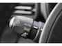 Citroën Berlingo PureTech 130 EAT8 XTR | Shine Panoramadak | Navi | Airco | Trekhaak |