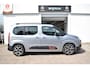 Citroën Berlingo PureTech 130 EAT8 XTR | Shine Panoramadak | Navi | Airco | Trekhaak |