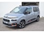 Citroën Berlingo PureTech 130 EAT8 XTR | Shine Panoramadak | Navi | Airco | Trekhaak |