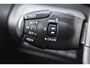 Citroën Berlingo PureTech 130 EAT8 XTR | Shine Panoramadak | Navi | Airco | Trekhaak |