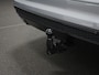 Audi Q7 3.0 V6 Benzine S-Line | 360 Cam. | Luchtvering | Achteras Best. | Nachtzicht | Virtual | Valcona Leder | Bose | TH 3500kg | Headup | Bankverwarming | 4 Zone | Alarm | BTW Auto | 38.800,= ex btw | Incl. beurt en garantie | EU Auto met Historie.