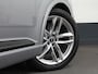 Audi Q7 3.0 V6 Benzine S-Line | 360 Cam. | Luchtvering | Achteras Best. | Nachtzicht | Virtual | Valcona Leder | Bose | TH 3500kg | Headup | Bankverwarming | 4 Zone | Alarm | BTW Auto | 38.800,= ex btw | Incl. beurt en garantie | EU Auto met Historie.