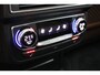 Audi Q7 3.0 V6 Benzine S-Line | 360 Cam. | Luchtvering | Achteras Best. | Nachtzicht | Virtual | Valcona Leder | Bose | TH 3500kg | Headup | Bankverwarming | 4 Zone | Alarm | BTW Auto | 38.800,= ex btw | Incl. beurt en garantie | EU Auto met Historie.