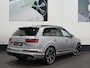 Audi Q7 3.0 V6 Benzine S-Line | 360 Cam. | Luchtvering | Achteras Best. | Nachtzicht | Virtual | Valcona Leder | Bose | TH 3500kg | Headup | Bankverwarming | 4 Zone | Alarm | BTW Auto | 38.800,= ex btw | Incl. beurt en garantie | EU Auto met Historie.