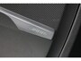 Audi Q7 3.0 V6 Benzine S-Line | 360 Cam. | Luchtvering | Achteras Best. | Nachtzicht | Virtual | Valcona Leder | Bose | TH 3500kg | Headup | Bankverwarming | 4 Zone | Alarm | BTW Auto | 38.800,= ex btw | Incl. beurt en garantie | EU Auto met Historie.