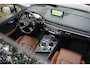 Audi Q7 3.0 V6 Benzine S-Line | 360 Cam. | Luchtvering | Achteras Best. | Nachtzicht | Virtual | Valcona Leder | Bose | TH 3500kg | Headup | Bankverwarming | 4 Zone | Alarm | BTW Auto | 38.800,= ex btw | Incl. beurt en garantie | EU Auto met Historie.