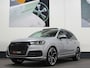 Audi Q7 3.0 V6 Benzine S-Line | 360 Cam. | Luchtvering | Achteras Best. | Nachtzicht | Virtual | Valcona Leder | Bose | TH 3500kg | Headup | Bankverwarming | 4 Zone | Alarm | BTW Auto | 38.800,= ex btw | Incl. beurt en garantie | EU Auto met Historie.