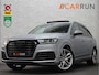Audi Q7 3.0 V6 Benzine S-Line | 360 Cam. | Luchtvering | Achteras Best. | Nachtzicht | Virtual | Valcona Leder | Bose | TH 3500kg | Headup | Bankverwarming | 4 Zone | Alarm | BTW Auto | 38.800,= ex btw | Incl. beurt en garantie | EU Auto met Historie.