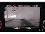 Audi Q7 3.0 V6 Benzine S-Line | 360 Cam. | Luchtvering | Achteras Best. | Nachtzicht | Virtual | Valcona Leder | Bose | TH 3500kg | Headup | Bankverwarming | 4 Zone | Alarm | BTW Auto | 38.800,= ex btw | Incl. beurt en garantie | EU Auto met Historie.