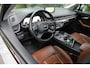 Audi Q7 3.0 V6 Benzine S-Line | 360 Cam. | Luchtvering | Achteras Best. | Nachtzicht | Virtual | Valcona Leder | Bose | TH 3500kg | Headup | Bankverwarming | 4 Zone | Alarm | BTW Auto | 38.800,= ex btw | Incl. beurt en garantie | EU Auto met Historie.