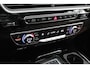 Audi Q7 3.0 V6 Benzine S-Line | 360 Cam. | Luchtvering | Achteras Best. | Nachtzicht | Virtual | Valcona Leder | Bose | TH 3500kg | Headup | Bankverwarming | 4 Zone | Alarm | BTW Auto | 38.800,= ex btw | Incl. beurt en garantie | EU Auto met Historie.