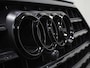 Audi Q7 3.0 V6 Benzine S-Line | 360 Cam. | Luchtvering | Achteras Best. | Nachtzicht | Virtual | Valcona Leder | Bose | TH 3500kg | Headup | Bankverwarming | 4 Zone | Alarm | BTW Auto | 38.800,= ex btw | Incl. beurt en garantie | EU Auto met Historie.