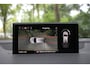 Audi Q7 3.0 V6 Benzine S-Line | 360 Cam. | Luchtvering | Achteras Best. | Nachtzicht | Virtual | Valcona Leder | Bose | TH 3500kg | Headup | Bankverwarming | 4 Zone | Alarm | BTW Auto | 38.800,= ex btw | Incl. beurt en garantie | EU Auto met Historie.
