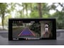 Audi Q7 3.0 V6 Benzine S-Line | 360 Cam. | Luchtvering | Achteras Best. | Nachtzicht | Virtual | Valcona Leder | Bose | TH 3500kg | Headup | Bankverwarming | 4 Zone | Alarm | BTW Auto | 38.800,= ex btw | Incl. beurt en garantie | EU Auto met Historie.