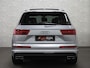 Audi Q7 3.0 V6 Benzine S-Line | 360 Cam. | Luchtvering | Achteras Best. | Nachtzicht | Virtual | Valcona Leder | Bose | TH 3500kg | Headup | Bankverwarming | 4 Zone | Alarm | BTW Auto | 38.800,= ex btw | Incl. beurt en garantie | EU Auto met Historie.