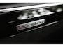 Audi Q7 3.0 V6 Benzine S-Line | 360 Cam. | Luchtvering | Achteras Best. | Nachtzicht | Virtual | Valcona Leder | Bose | TH 3500kg | Headup | Bankverwarming | 4 Zone | Alarm | BTW Auto | 38.800,= ex btw | Incl. beurt en garantie | EU Auto met Historie.