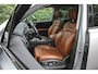 Audi Q7 3.0 V6 Benzine S-Line | 360 Cam. | Luchtvering | Achteras Best. | Nachtzicht | Virtual | Valcona Leder | Bose | TH 3500kg | Headup | Bankverwarming | 4 Zone | Alarm | BTW Auto | 38.800,= ex btw | Incl. beurt en garantie | EU Auto met Historie.