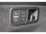 Audi Q7 3.0 V6 Benzine S-Line | 360 Cam. | Luchtvering | Achteras Best. | Nachtzicht | Virtual | Valcona Leder | Bose | TH 3500kg | Headup | Bankverwarming | 4 Zone | Alarm | BTW Auto | 38.800,= ex btw | Incl. beurt en garantie | EU Auto met Historie.