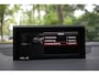 Audi Q7 3.0 V6 Benzine S-Line | 360 Cam. | Luchtvering | Achteras Best. | Nachtzicht | Virtual | Valcona Leder | Bose | TH 3500kg | Headup | Bankverwarming | 4 Zone | Alarm | BTW Auto | 38.800,= ex btw | Incl. beurt en garantie | EU Auto met Historie.