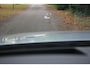 Audi Q7 3.0 V6 Benzine S-Line | 360 Cam. | Luchtvering | Achteras Best. | Nachtzicht | Virtual | Valcona Leder | Bose | TH 3500kg | Headup | Bankverwarming | 4 Zone | Alarm | BTW Auto | 38.800,= ex btw | Incl. beurt en garantie | EU Auto met Historie.