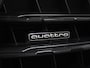 Audi Q7 3.0 V6 Benzine S-Line | 360 Cam. | Luchtvering | Achteras Best. | Nachtzicht | Virtual | Valcona Leder | Bose | TH 3500kg | Headup | Bankverwarming | 4 Zone | Alarm | BTW Auto | 38.800,= ex btw | Incl. beurt en garantie | EU Auto met Historie.