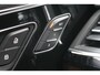 Audi Q7 3.0 V6 Benzine S-Line | 360 Cam. | Luchtvering | Achteras Best. | Nachtzicht | Virtual | Valcona Leder | Bose | TH 3500kg | Headup | Bankverwarming | 4 Zone | Alarm | BTW Auto | 38.800,= ex btw | Incl. beurt en garantie | EU Auto met Historie.