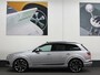 Audi Q7 3.0 V6 Benzine S-Line | 360 Cam. | Luchtvering | Achteras Best. | Nachtzicht | Virtual | Valcona Leder | Bose | TH 3500kg | Headup | Bankverwarming | 4 Zone | Alarm | BTW Auto | 38.800,= ex btw | Incl. beurt en garantie | EU Auto met Historie.