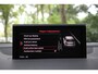 Audi Q7 3.0 V6 Benzine S-Line | 360 Cam. | Luchtvering | Achteras Best. | Nachtzicht | Virtual | Valcona Leder | Bose | TH 3500kg | Headup | Bankverwarming | 4 Zone | Alarm | BTW Auto | 38.800,= ex btw | Incl. beurt en garantie | EU Auto met Historie.