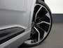 Audi Q7 3.0 V6 Benzine S-Line | 360 Cam. | Luchtvering | Achteras Best. | Nachtzicht | Virtual | Valcona Leder | Bose | TH 3500kg | Headup | Bankverwarming | 4 Zone | Alarm | BTW Auto | 38.800,= ex btw | Incl. beurt en garantie | EU Auto met Historie.