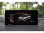 Audi Q7 3.0 V6 Benzine S-Line | 360 Cam. | Luchtvering | Achteras Best. | Nachtzicht | Virtual | Valcona Leder | Bose | TH 3500kg | Headup | Bankverwarming | 4 Zone | Alarm | BTW Auto | 38.800,= ex btw | Incl. beurt en garantie | EU Auto met Historie.