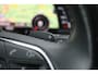 Audi Q7 3.0 V6 Benzine S-Line | 360 Cam. | Luchtvering | Achteras Best. | Nachtzicht | Virtual | Valcona Leder | Bose | TH 3500kg | Headup | Bankverwarming | 4 Zone | Alarm | BTW Auto | 38.800,= ex btw | Incl. beurt en garantie | EU Auto met Historie.