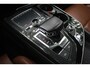 Audi Q7 3.0 V6 Benzine S-Line | 360 Cam. | Luchtvering | Achteras Best. | Nachtzicht | Virtual | Valcona Leder | Bose | TH 3500kg | Headup | Bankverwarming | 4 Zone | Alarm | BTW Auto | 38.800,= ex btw | Incl. beurt en garantie | EU Auto met Historie.