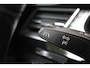 Audi Q7 3.0 V6 Benzine S-Line | 360 Cam. | Luchtvering | Achteras Best. | Nachtzicht | Virtual | Valcona Leder | Bose | TH 3500kg | Headup | Bankverwarming | 4 Zone | Alarm | BTW Auto | 38.800,= ex btw | Incl. beurt en garantie | EU Auto met Historie.