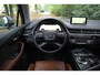 Audi Q7 3.0 V6 Benzine S-Line | 360 Cam. | Luchtvering | Achteras Best. | Nachtzicht | Virtual | Valcona Leder | Bose | TH 3500kg | Headup | Bankverwarming | 4 Zone | Alarm | BTW Auto | 38.800,= ex btw | Incl. beurt en garantie | EU Auto met Historie.