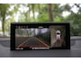 Audi Q7 3.0 V6 Benzine S-Line | 360 Cam. | Luchtvering | Achteras Best. | Nachtzicht | Virtual | Valcona Leder | Bose | TH 3500kg | Headup | Bankverwarming | 4 Zone | Alarm | BTW Auto | 38.800,= ex btw | Incl. beurt en garantie | EU Auto met Historie.